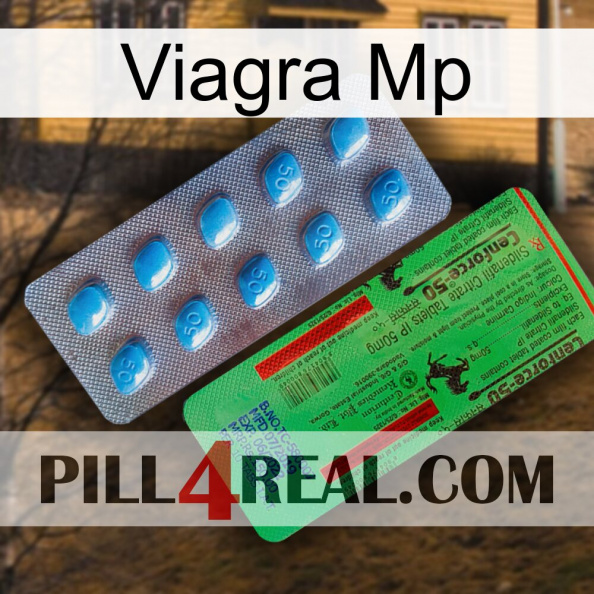 Viagra Mp new03.jpg